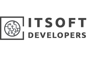 Canvas Logo